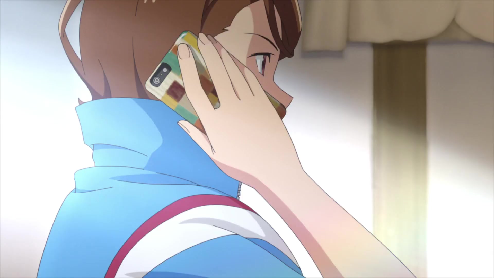[Tsukyio Editing Resources] I Want to Eat Your Pancreas Raw Clips (496) (tsukyio.com).mp4